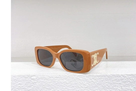REP Sunglasses Upshoe UP-16 Ce*line 1225
